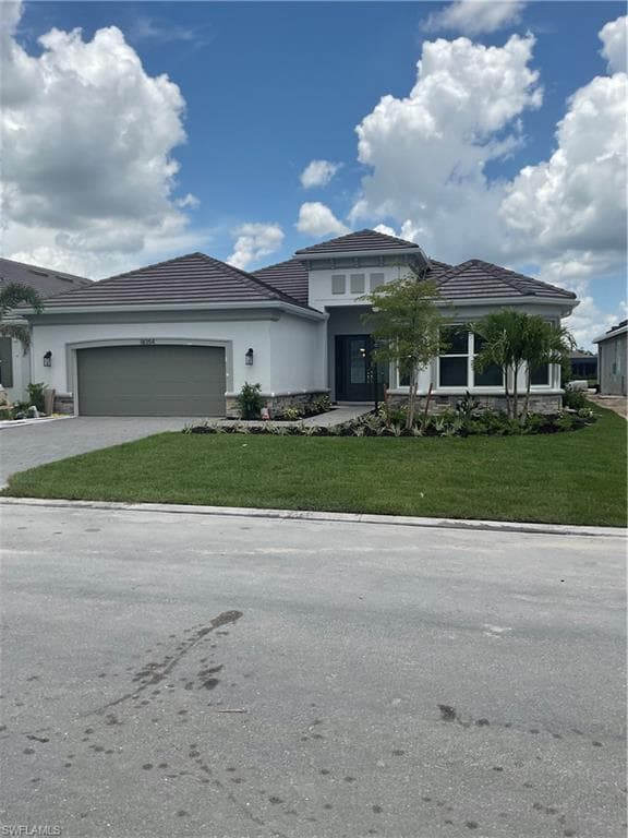 18354 Terracina DR FORT MYERS, FL 33913