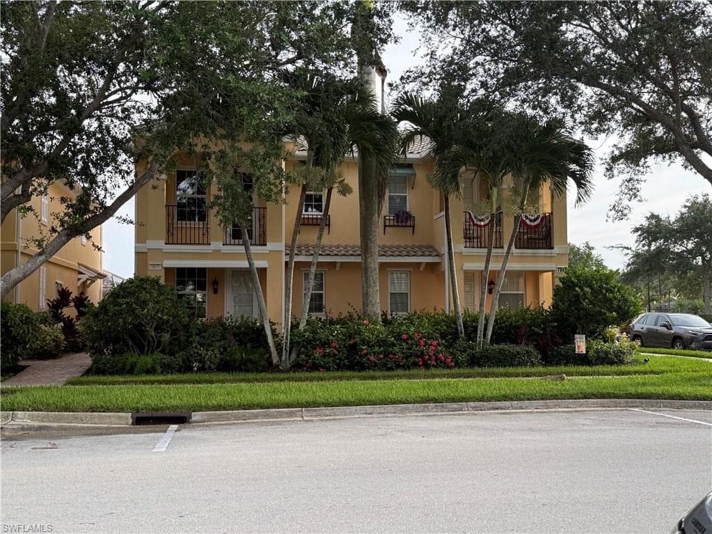 7877 Veronawalk BLVD NAPLES, FL 34114