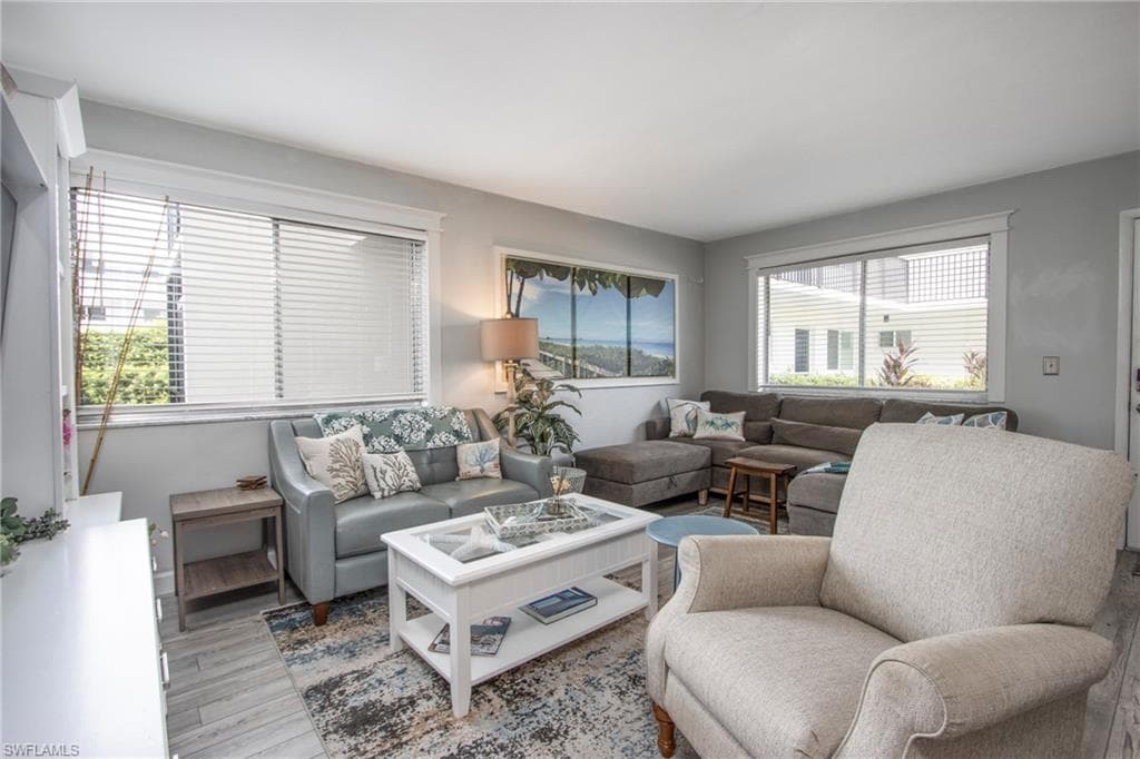 766 Central AVE 112 NAPLES, FL 34102