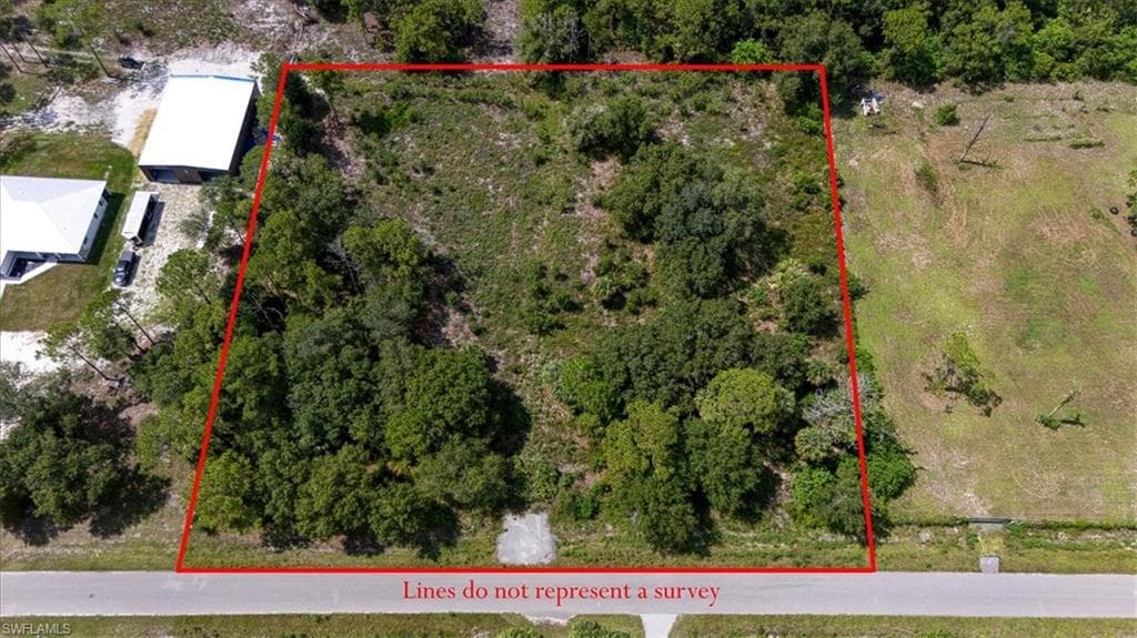 1050 Lakeview AVE CLEWISTON, FL 33440