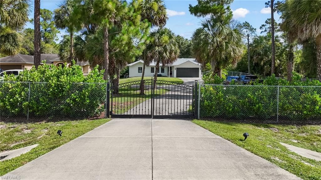1871 Golden gate BLVD E NAPLES, FL 34120