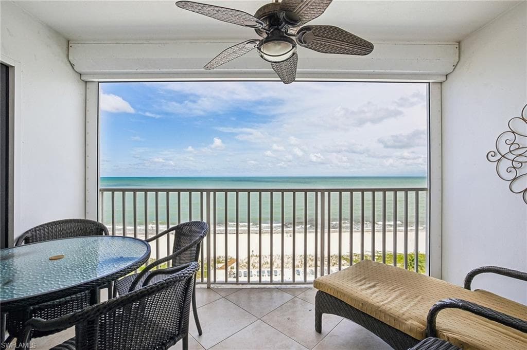 3443 Gulf Shore BLVD N 710 NAPLES, FL 34103
