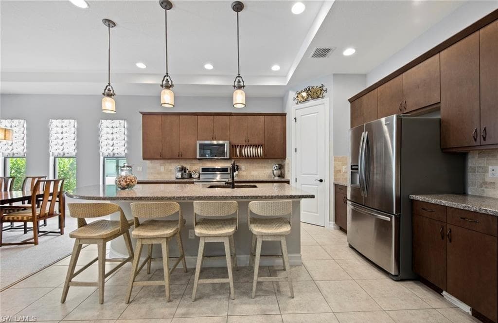 9244 Glenforest DR NAPLES, FL 34120