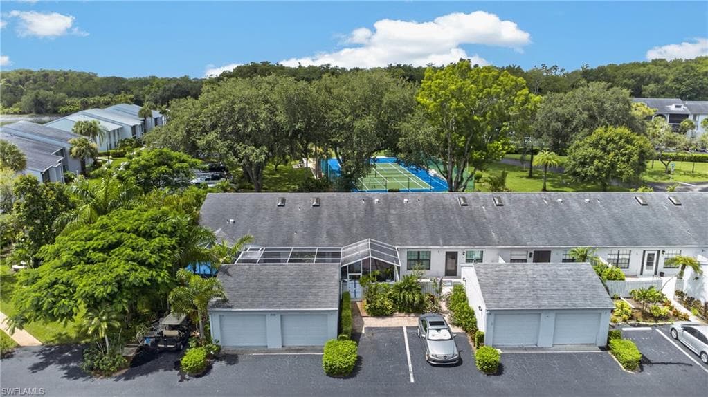 4721 Lakeside Club BLVD 2 FORT MYERS, FL 33905