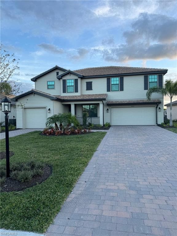 18227 Ridgeline DR ESTERO, FL 33928
