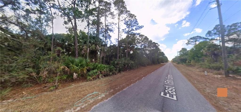 3404 E 15th ST LEHIGH ACRES, FL 33972