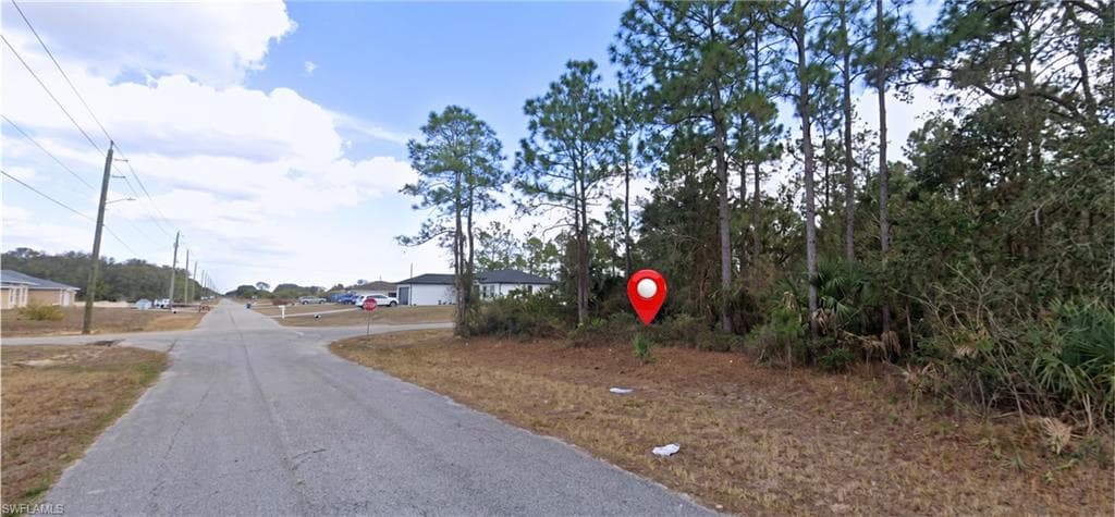 3406 E 15th ST LEHIGH ACRES, FL 33972