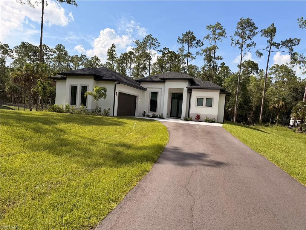 3359 6th AVE SE NAPLES, FL 34117