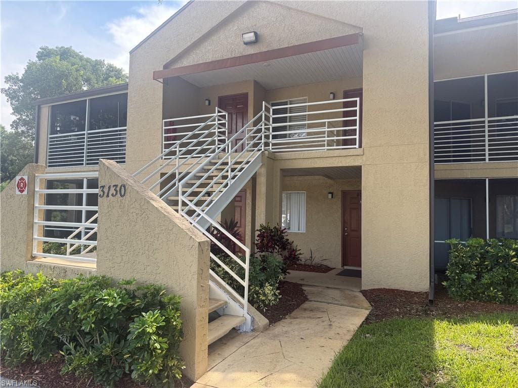 3130 Seasons WAY 403 ESTERO, FL 33928