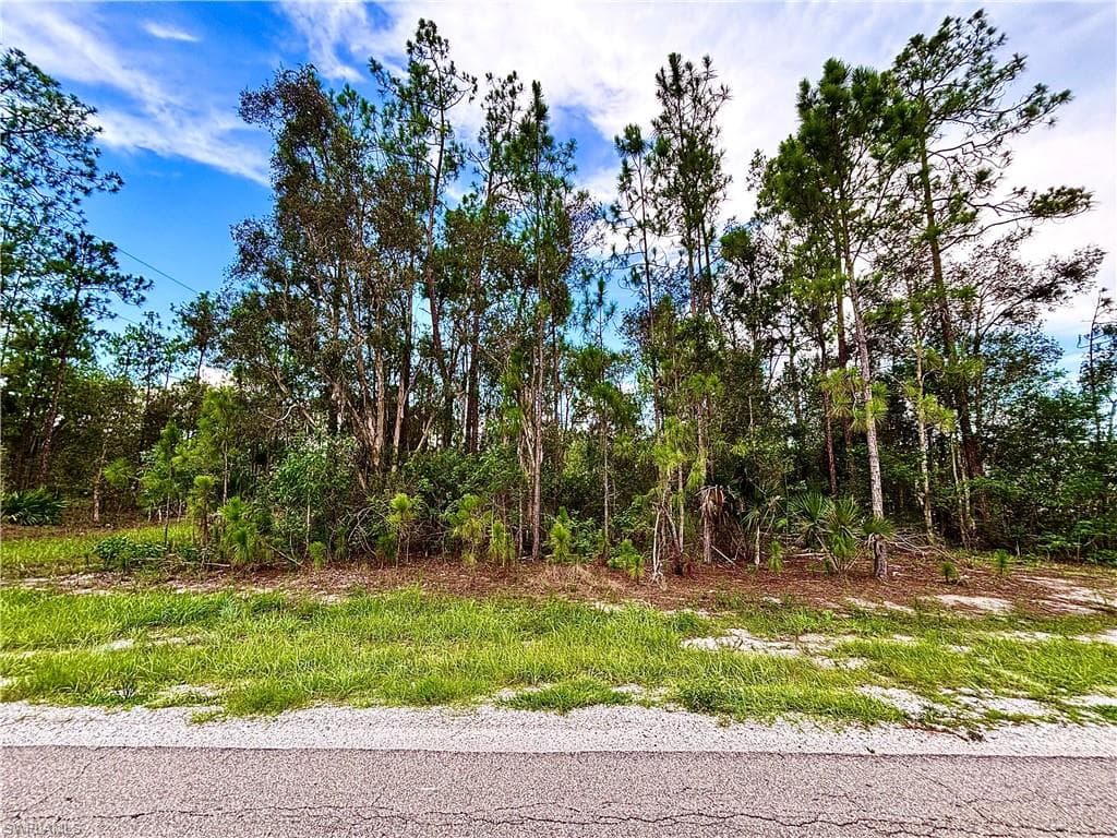 902 E 14th ST LEHIGH ACRES, FL 33972