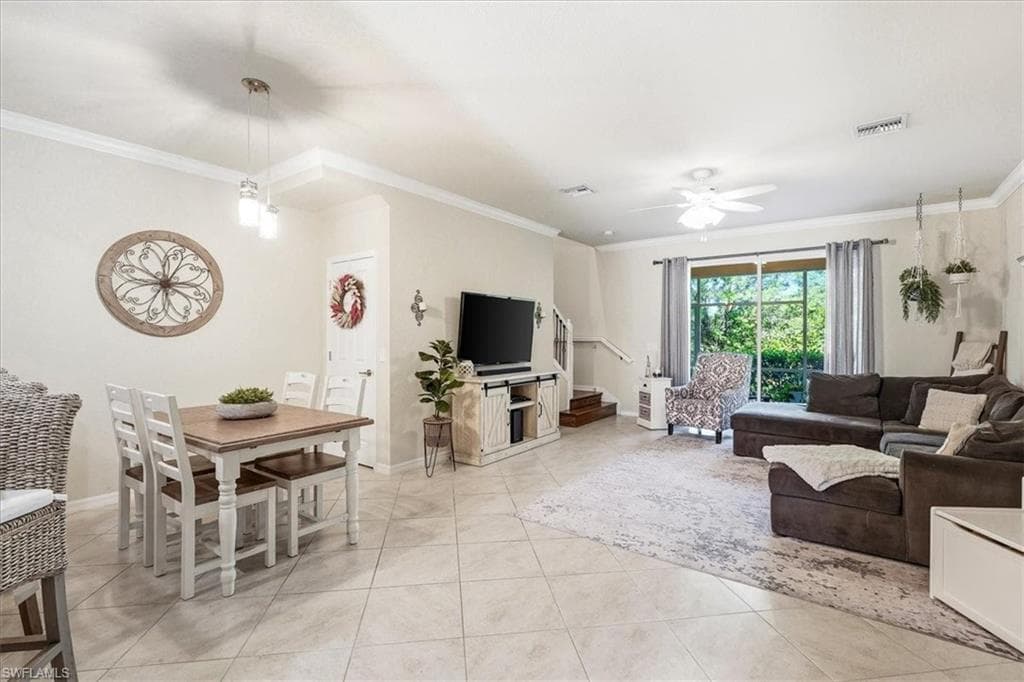 10034 Via Colomba CIR FORT MYERS, FL 33966