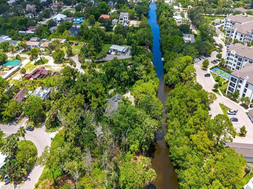 3400 Okeechobee ST NAPLES, FL 34112