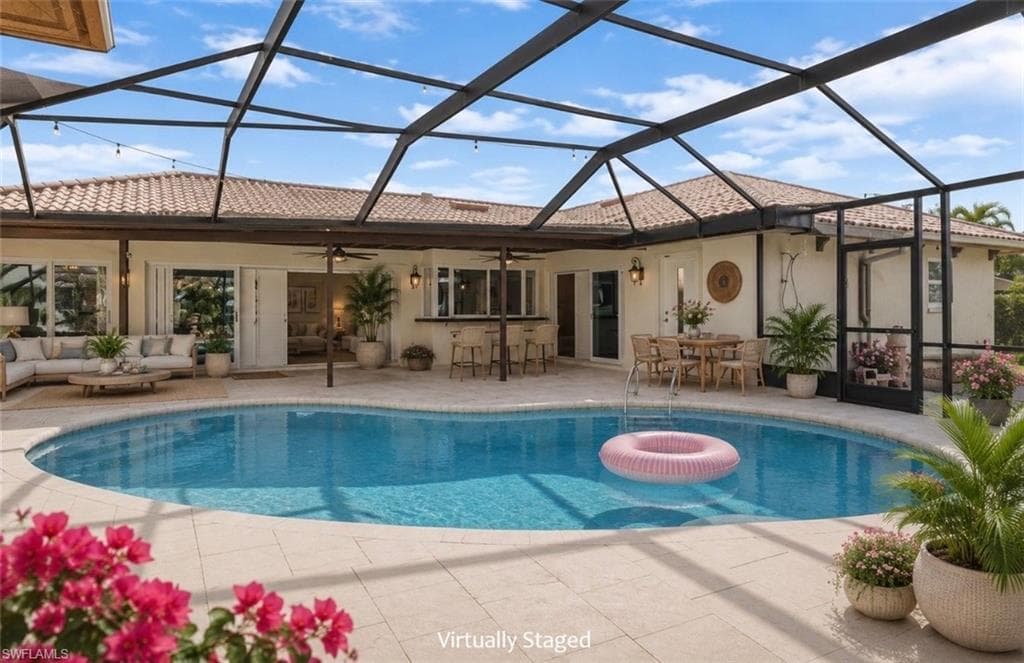 13750 McGregor BLVD FORT MYERS, FL 33919