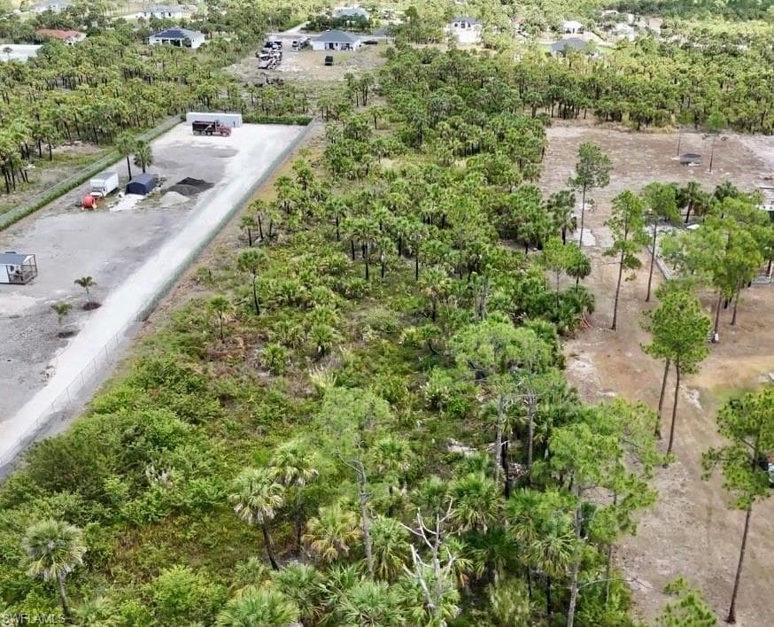 xxx 38th AVE SE NAPLES, FL 34117