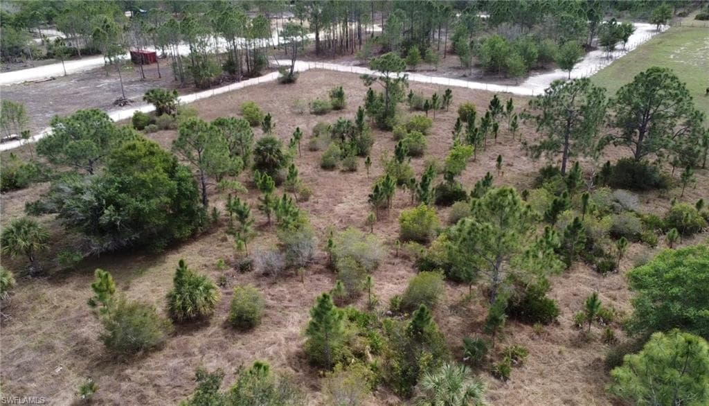 49151 Bermont RD PUNTA GORDA, FL 33982