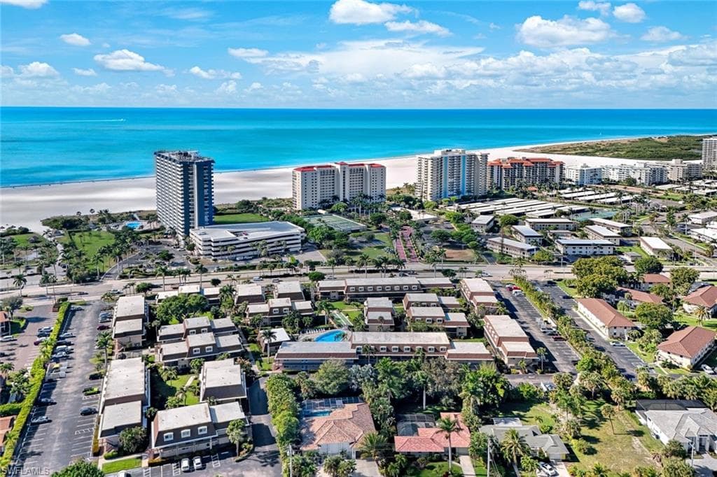 87 Collier BLVD J23 MARCO ISLAND, FL 34145