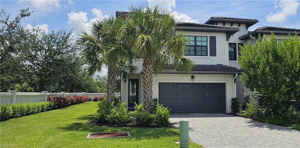7510 Rockefeller DR NAPLES, FL 34119