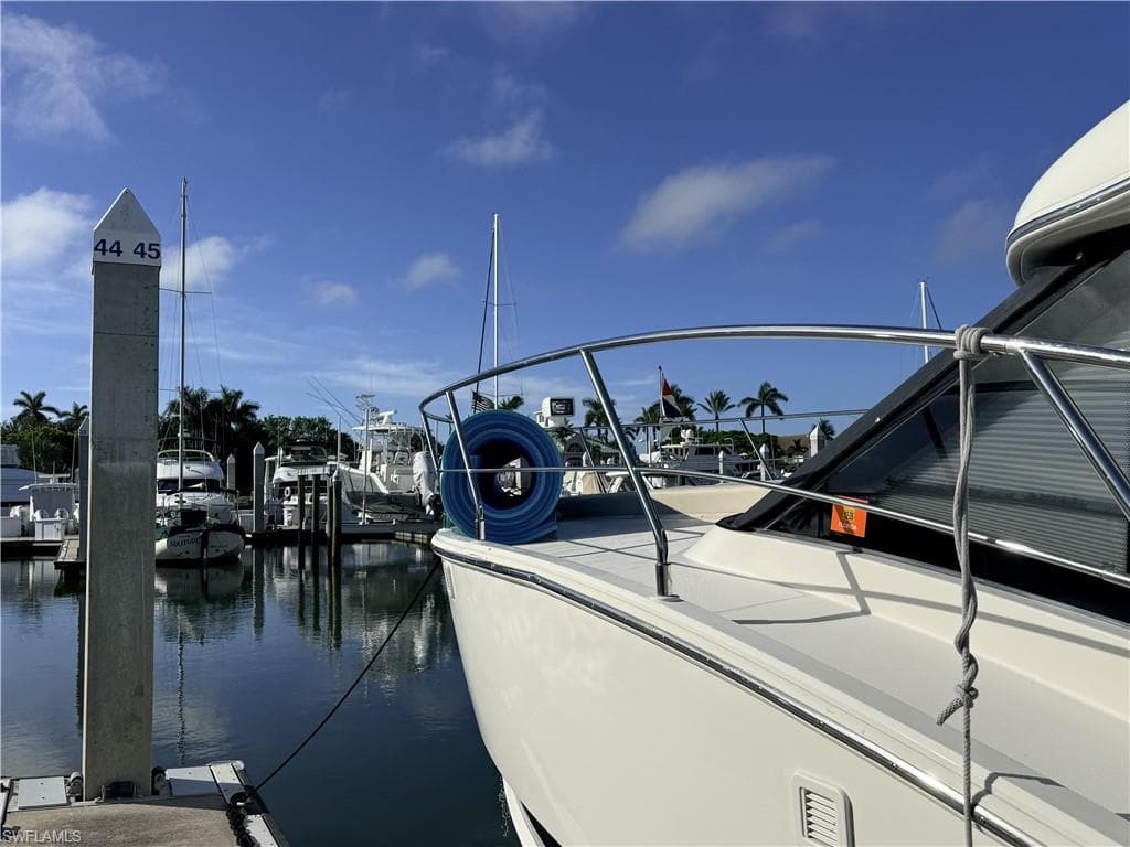 1402 Collier BLVD MARCO ISLAND, FL 34145