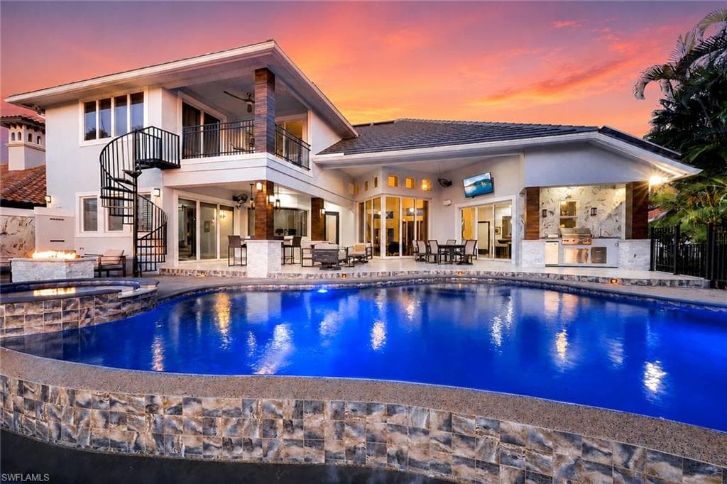12570 Vittoria WAY FORT MYERS, FL 33912