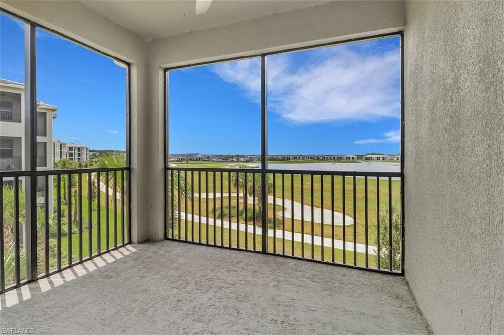 5715 Double Eagle CIR 4431 AVE MARIA, FL 34142