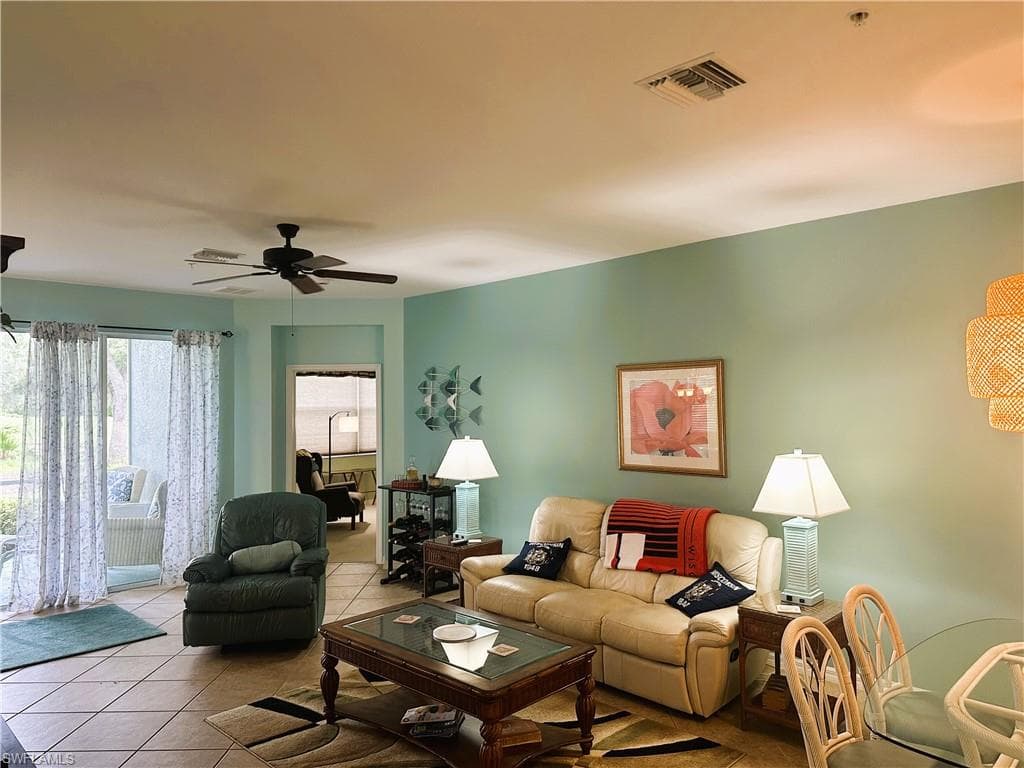 16591 Goldenrod LN 101 ALVA, FL 33920