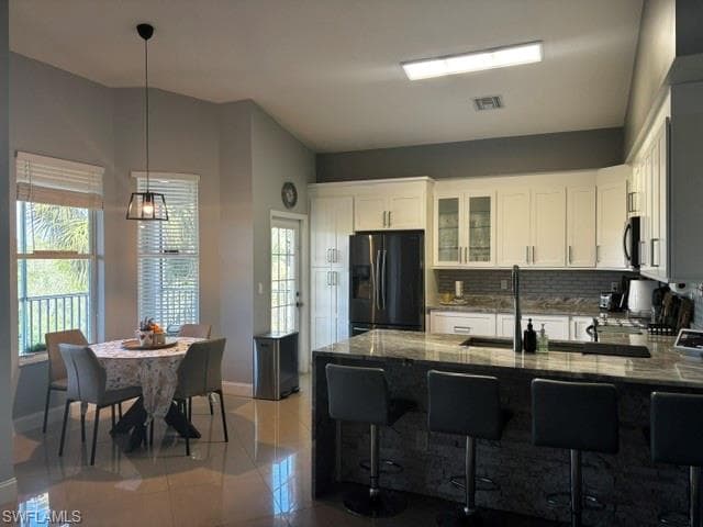 11869 Bayport LN 1 FORT MYERS, FL 33908