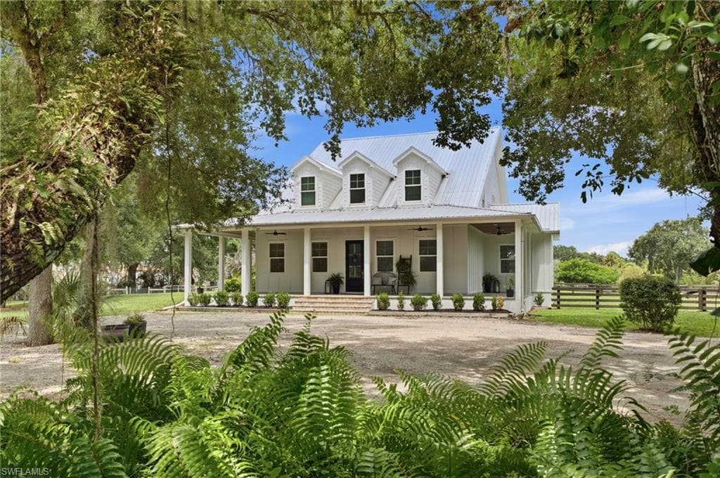 3651 Bateman RD ALVA, FL 33920