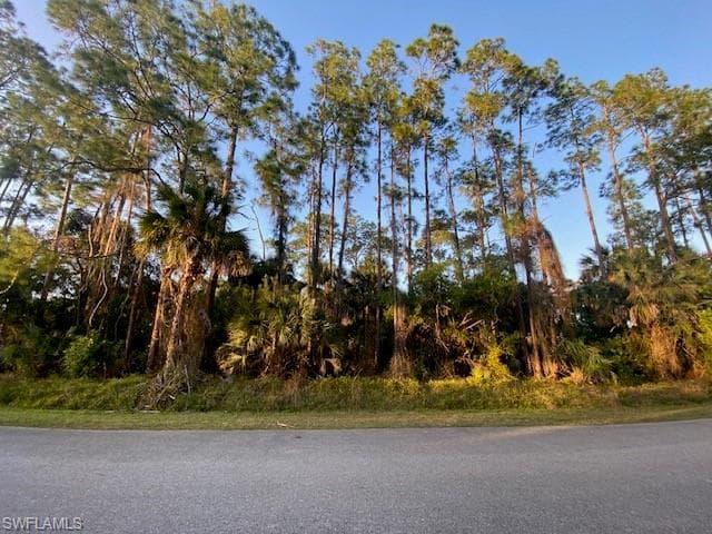14 AVE SE NAPLES, FL 34117