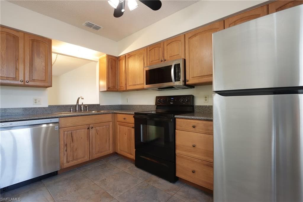 25484 Cockleshell DR 901 BONITA SPRINGS, FL 34135