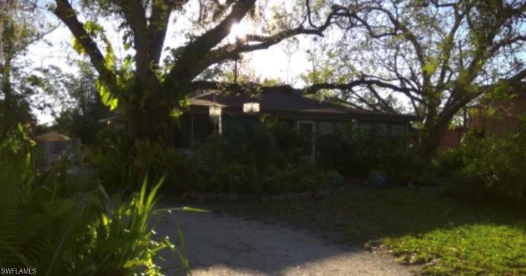 17350 Broadway ST ALVA, FL 33920