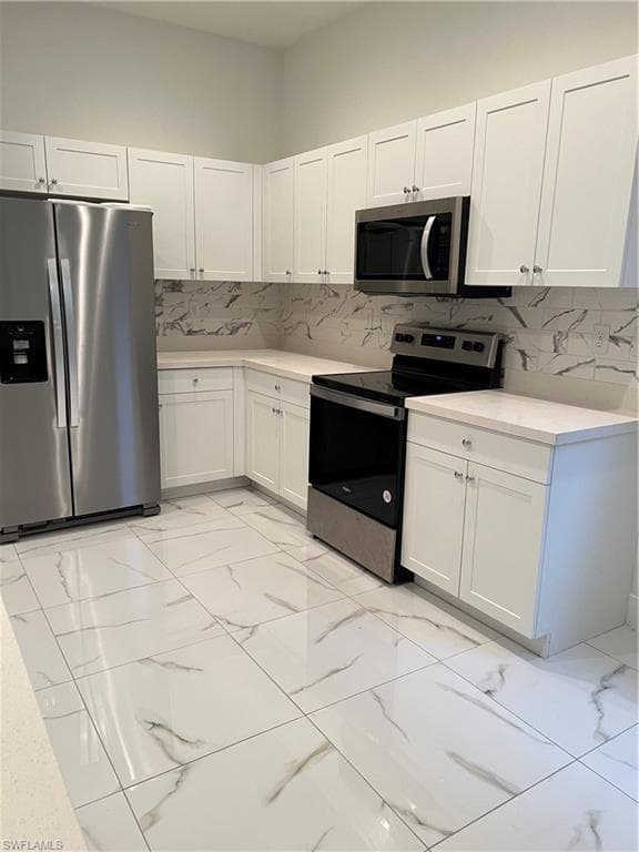 5538 Agostino WAY AVE MARIA, FL 34142