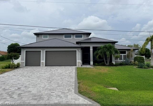 1909 SE 14th ST CAPE CORAL, FL 33990