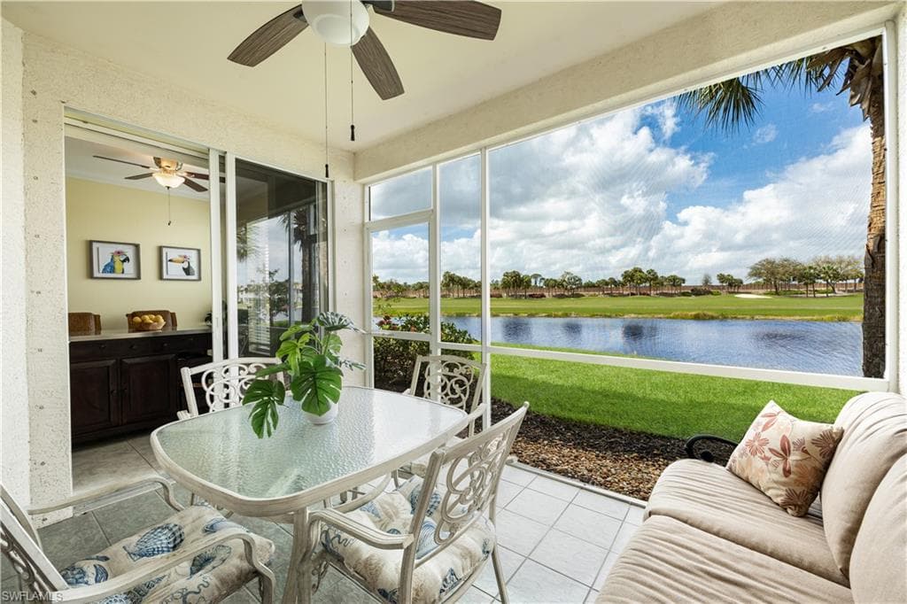 9660 Hemingway LN 4603 FORT MYERS, FL 33913