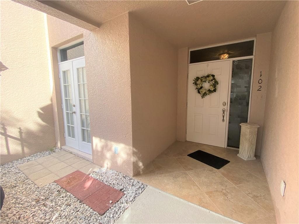 3951 Windward Passage CIR 102 BONITA SPRINGS, FL 34134