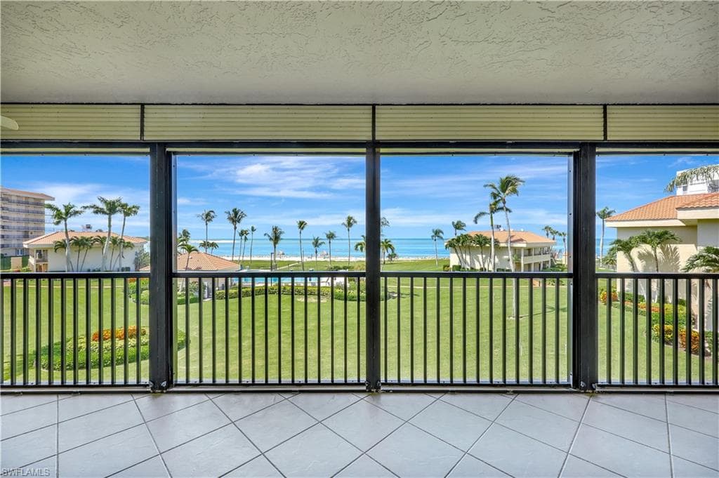 1080 Collier BLVD 305 MARCO ISLAND, FL 34145