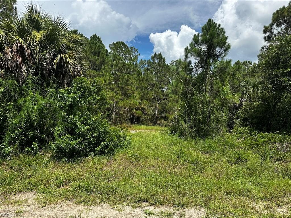 235 Lindero ST CLEWISTON, FL 33440