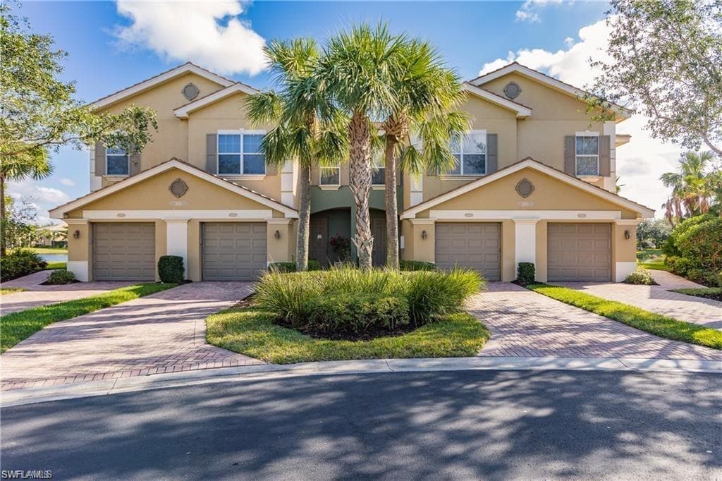 3100 Cottonwood BEND 1901 FORT MYERS, FL 33905