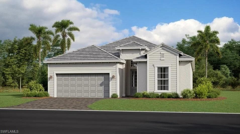15720 Raveneli CT FORT MYERS, FL 33908