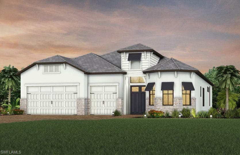 21187 Verawood loop ESTERO, FL 33908