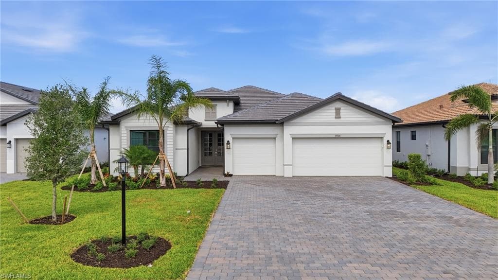 19706 Fox Grove DR ESTERO, FL 33928