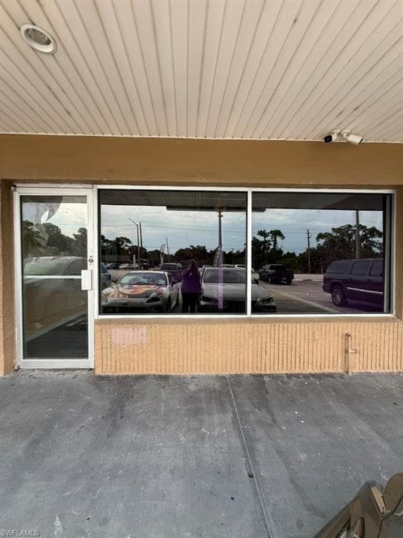 710 Pondella RD 5 NORTH FORT MYERS, FL 33903