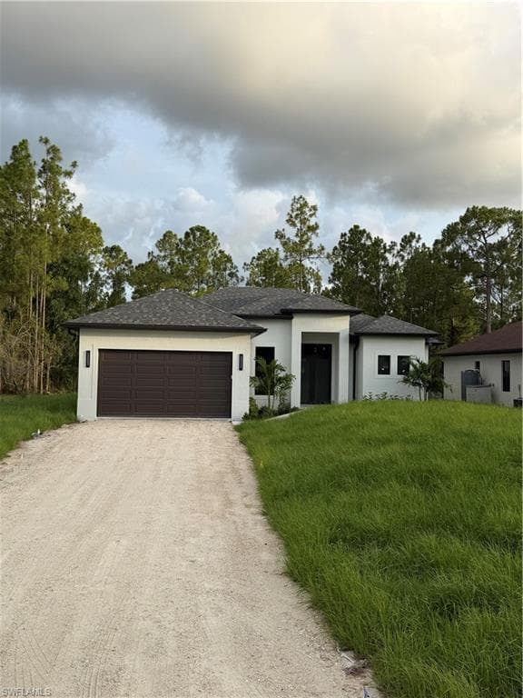 2428 31st AVE NE NAPLES, FL 34120