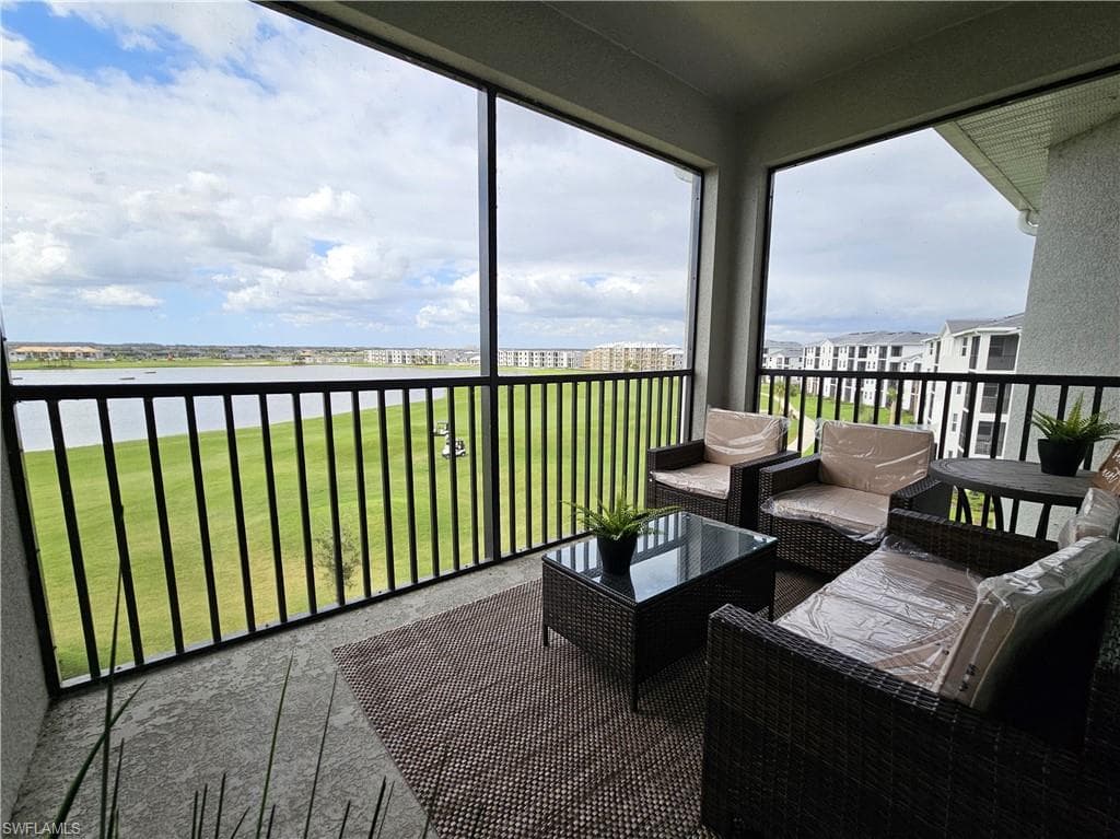 5807 Double Eagle CIR 4645 AVE MARIA, FL 34142