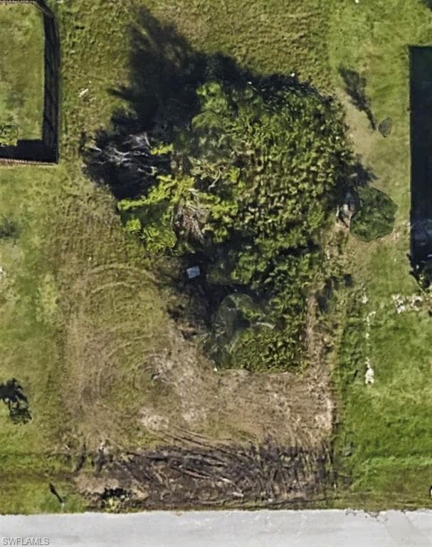 2749 NW 5th ST CAPE CORAL, FL 33993