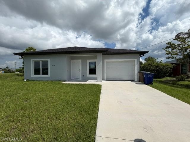 3018 29th ST SW LEHIGH ACRES, FL 33976