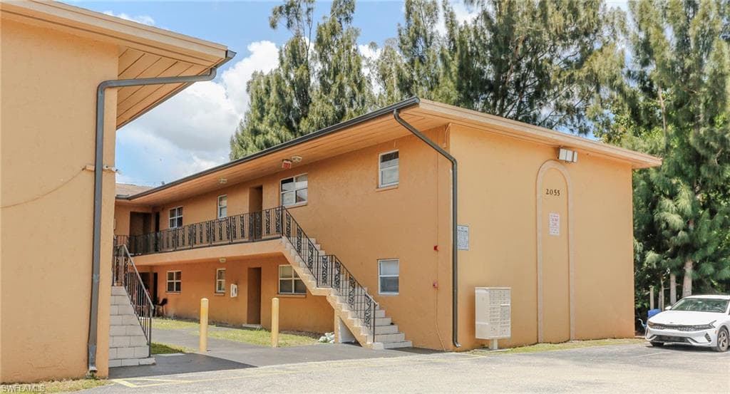 2055 Braman AVE 2 FORT MYERS, FL 33901