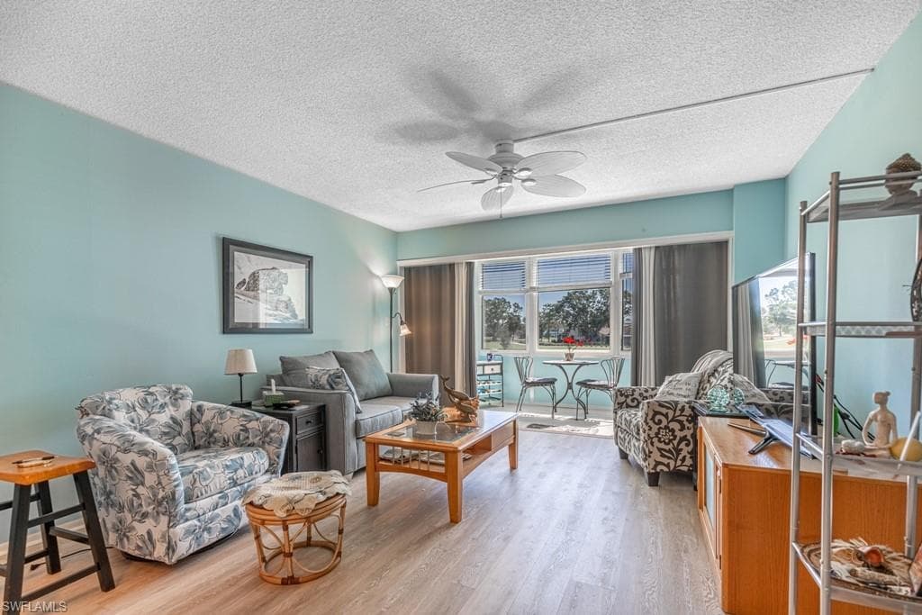 1700 Pine Valley DR 207 FORT MYERS, FL 33907