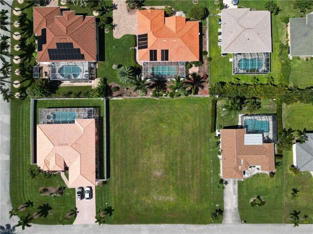 5304 SW 19TH PL CAPE CORAL, FL 33914
