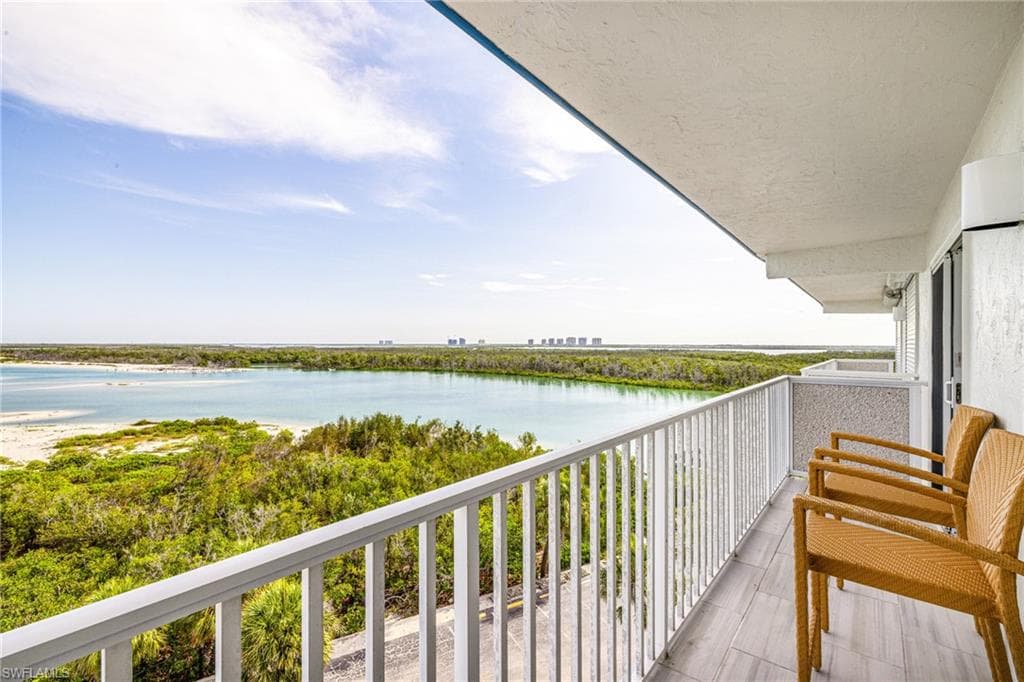 25720 Hickory BLVD 720 BONITA SPRINGS, FL 34134