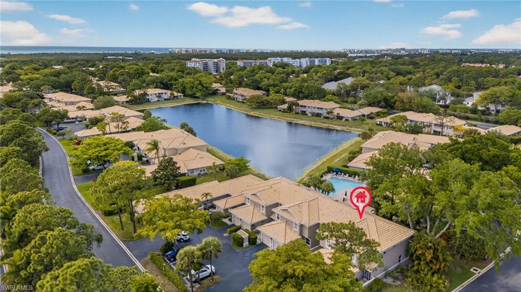 290 Emerald Bay CIR L7 NAPLES, FL 34110